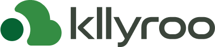 kllyroo Vendor